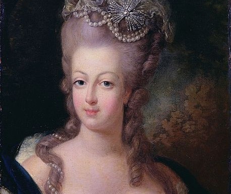458px-Marie-Antoinette,_1775_-_Musée_Antoine_Lécuyer