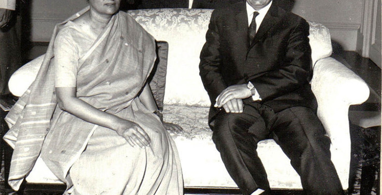 771px-Indira_Gandhi_&_Nicolae_Ceauşescu