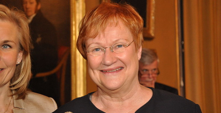 800px-Tarja_Halonen_1c389_8827