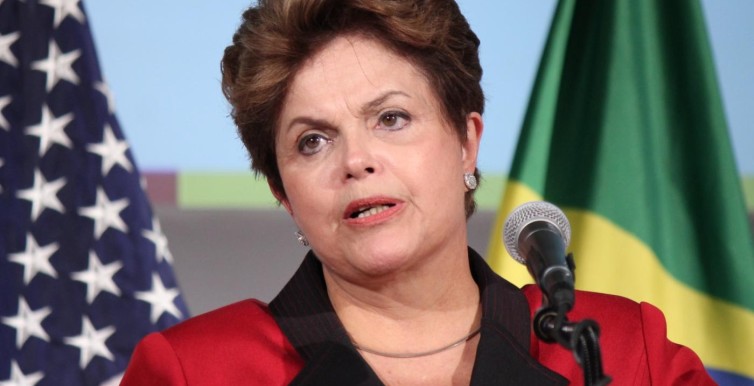 Image-Dilma-Rousseff-Wallpaper-2013