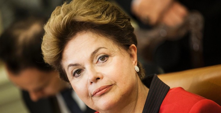 Photos-Dilma-Rousseff-Wallpaper-HD-2013