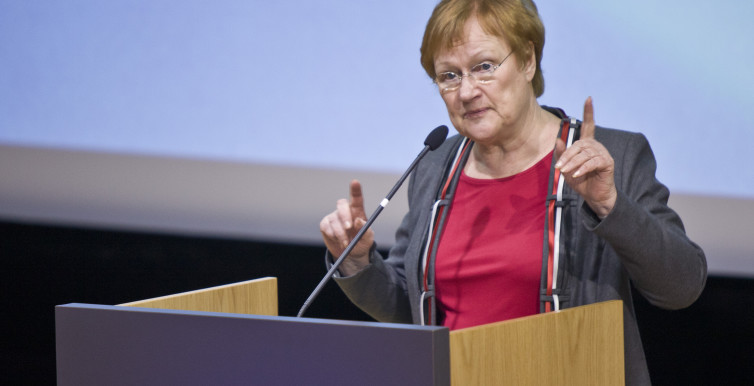 President_of_the_Republic_of_Finland_Ms_Tarja_Halonen2