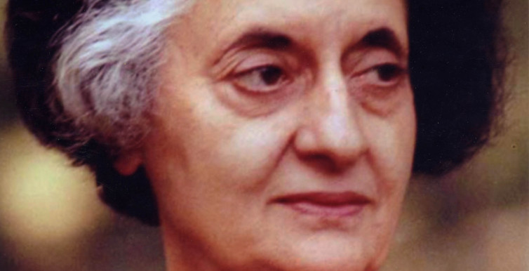 indira-gandhi-01-high-res