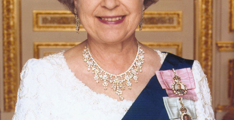 queen-elisabeth-2