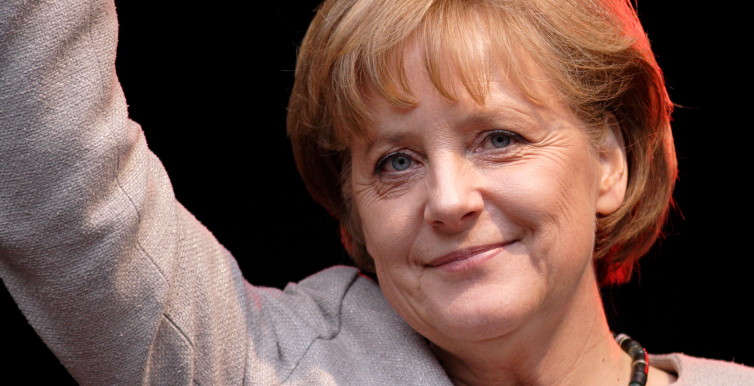 Angela_Merkel_2008