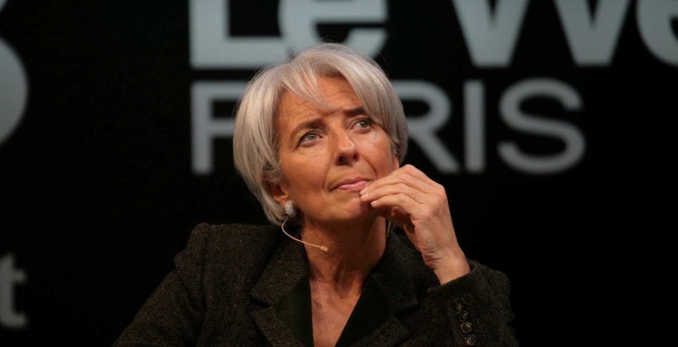 christine-lagarde-babysharks-minority-report-11