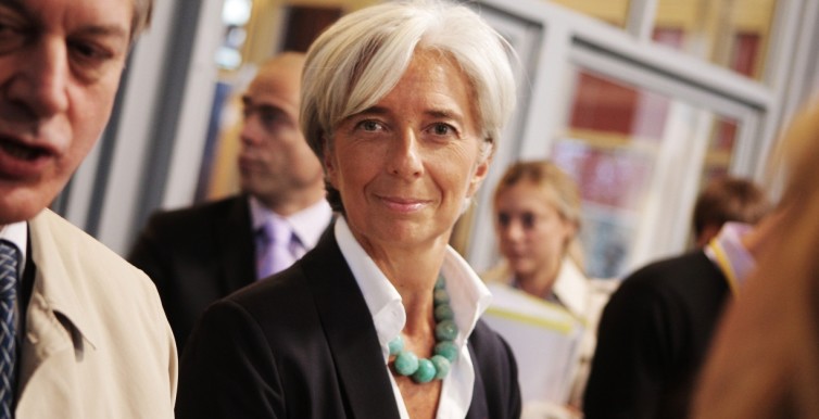 christine-lagarde-babysharks-minority-report-5-by-gunnar-seijbold-regeringskansliet