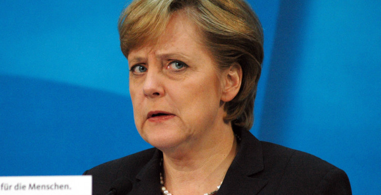 merkel_5