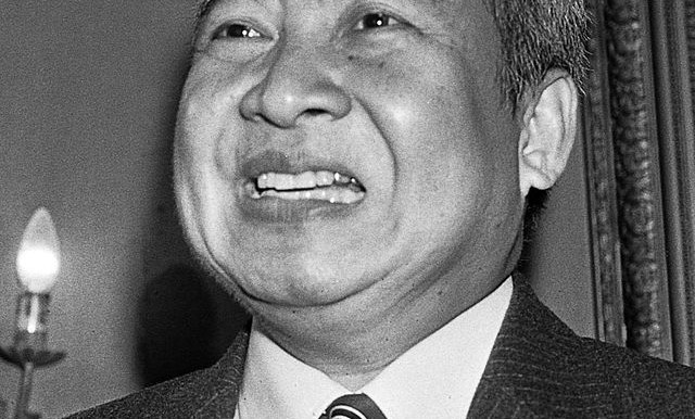 Norodom_Sihanouk_(1983)