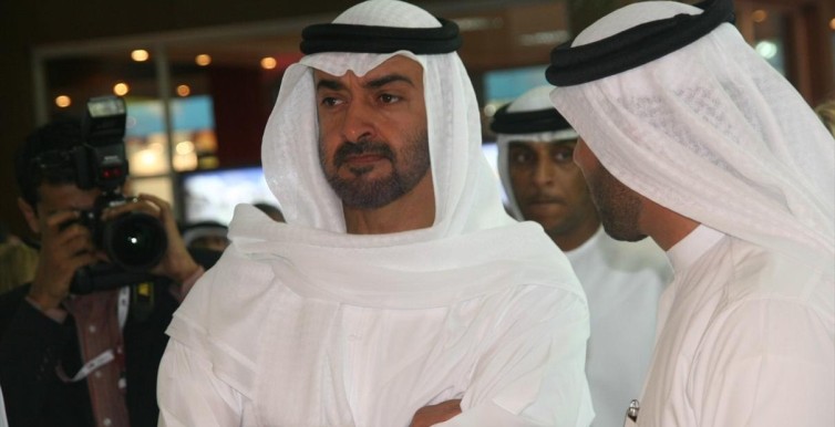 Sheikh_Mohammed_bin_Zayed_Al_Nahyan_on_13_May_2008_Pict_3