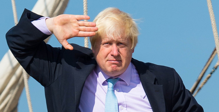 o-BORIS-JOHNSON-facebook