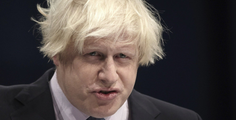 orig-1466789030boris-johnson-0141-1940x1164-1467295054