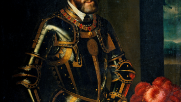 800px-Emperor_charles_v