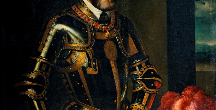 800px-Emperor_charles_v