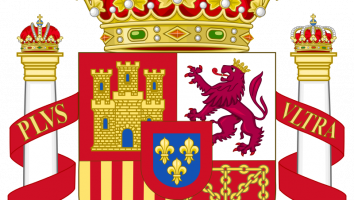 Coat_of_Arms_of_Spain_(corrections_of_heraldist_requests).svg