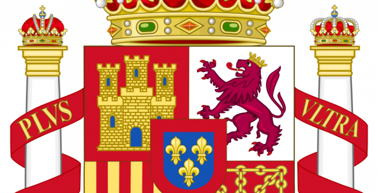 Coat_of_Arms_of_Spain_(corrections_of_heraldist_requests).svg